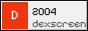 Dexscreener