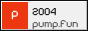 pump.fun